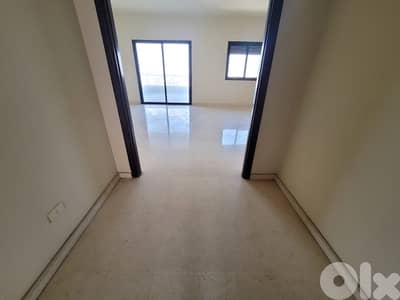 Jdeideh Prime (180Sq) with Sea View , (JD-148)