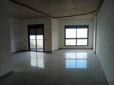 240 Sqm + 30 Sqm Terrace | Duplex For Sale In Fanar |Beirut & Sea View