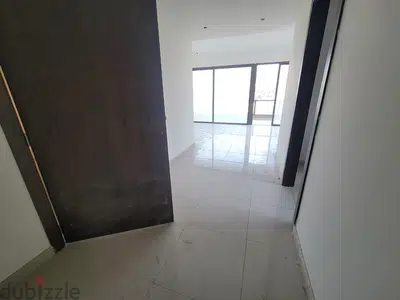 MAR ROUKOZ PRIME WITH VIEW 150SQ NEW BUILDING  , (DE-229)