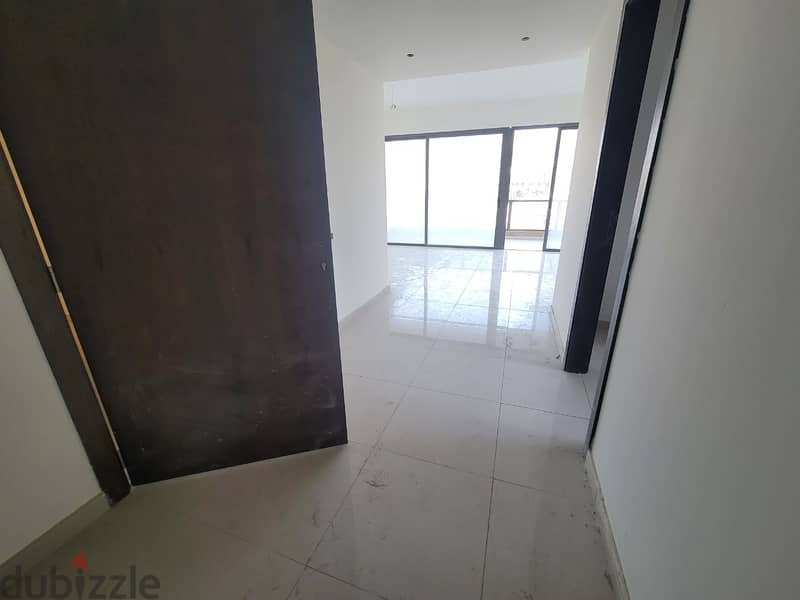 MAR ROUKOZ PRIME WITH VIEW 150SQ NEW BUILDING  , (DE-229) 0