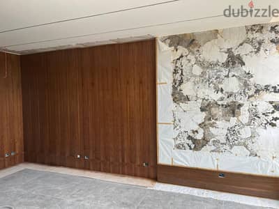 MAR ROUKOZ PRIME WITH VIEW 150SQ NEW BUILDING  , (DE-229)