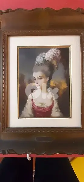 painting
