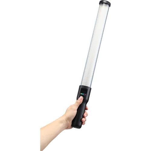 Godox LC500R RGB LED Light Stick 1