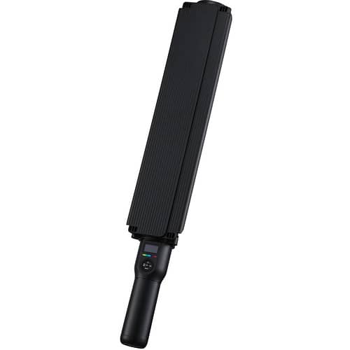 Godox LC500R RGB LED Light Stick 2