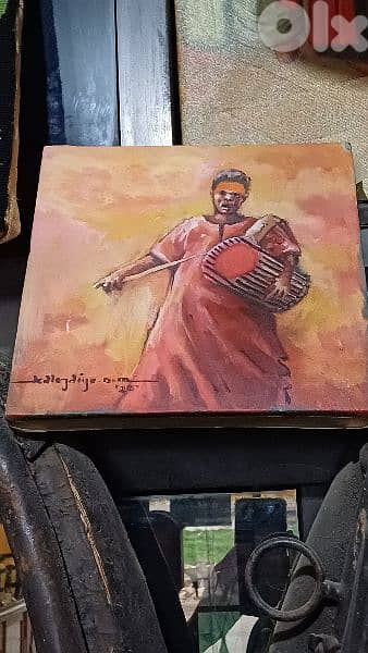 لوحة رسم 0