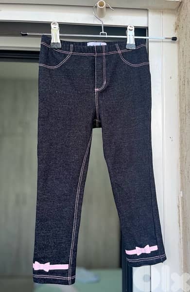 girls clothing for sale 0