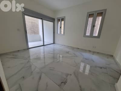 RWB163EG - Apartment for Sale in Fidar Jbeil شقة للبيع في فيدار جبيل