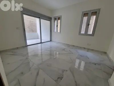 RWB163EG - Apartment for Sale in Fidar Jbeil شقة للبيع في فيدار جبيل