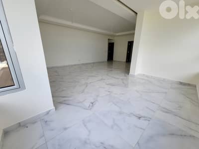 RWB163EG - Apartment for Sale in Fidar Jbeil شقة للبيع في فيدار جبيل