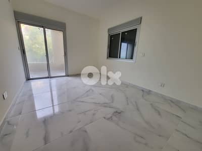 RWB163EG - Apartment for Sale in Fidar Jbeil شقة للبيع في فيدار جبيل