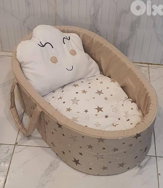 babyport 1