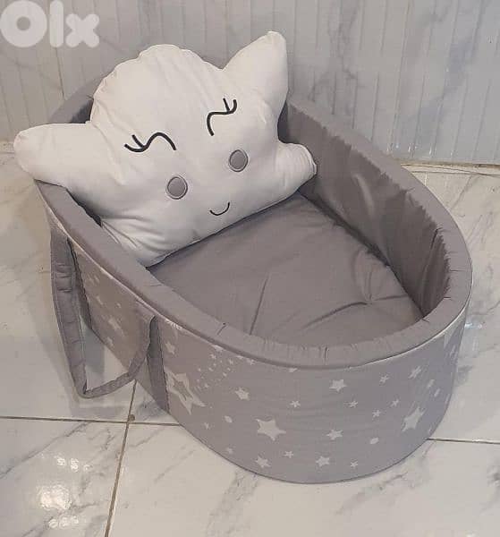 babyport 3