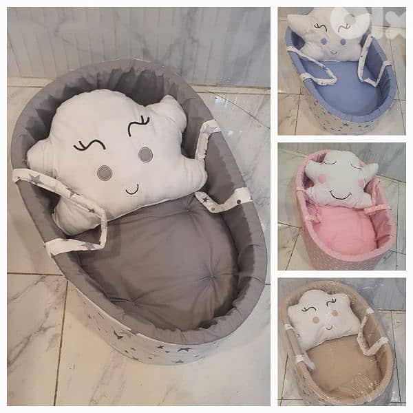 babyport 4