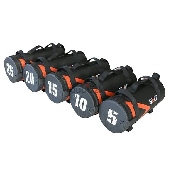 power bags new very good quality 70/443573 RODGE 0