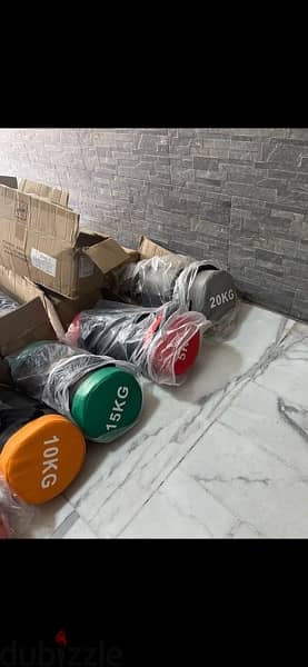 power bags new very good quality 70/443573 RODGE 4