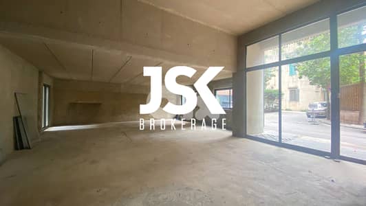 L14269-241 SQM Core & Shell Loft for Sale in Saifi