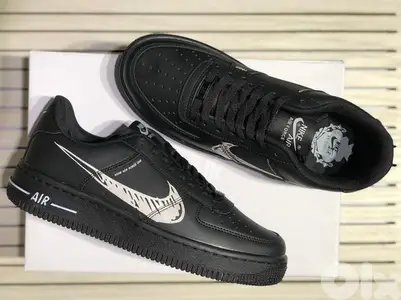 Air Force 1