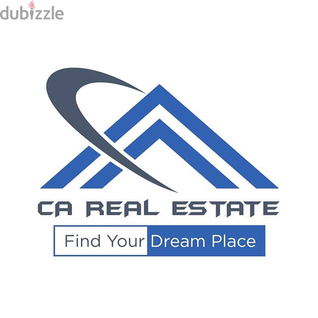 prime location land for sale open sea view 0