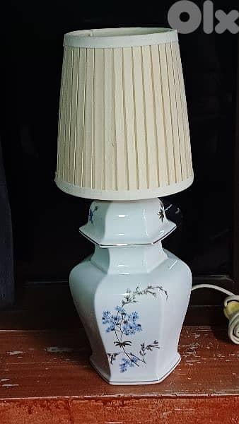 antique 0