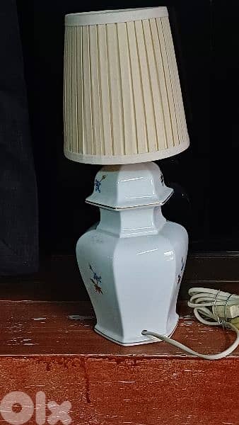 antique 2