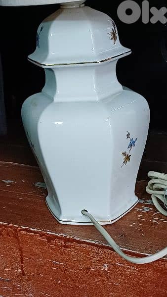 antique 3