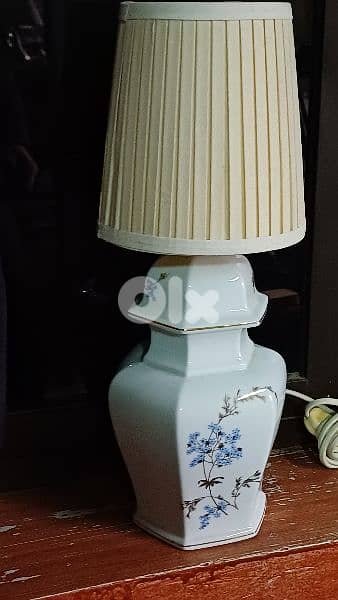 antique 5