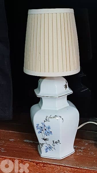 antique 6