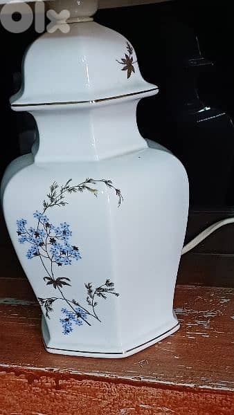 antique 7