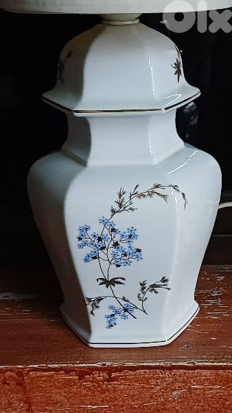 antique 9