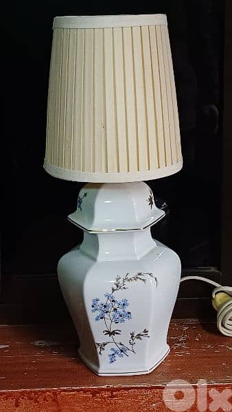 antique 11