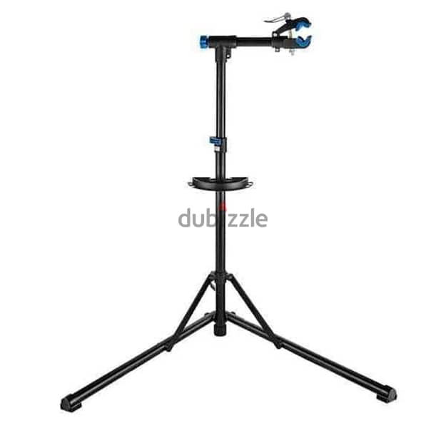 bicycle items all brand 0