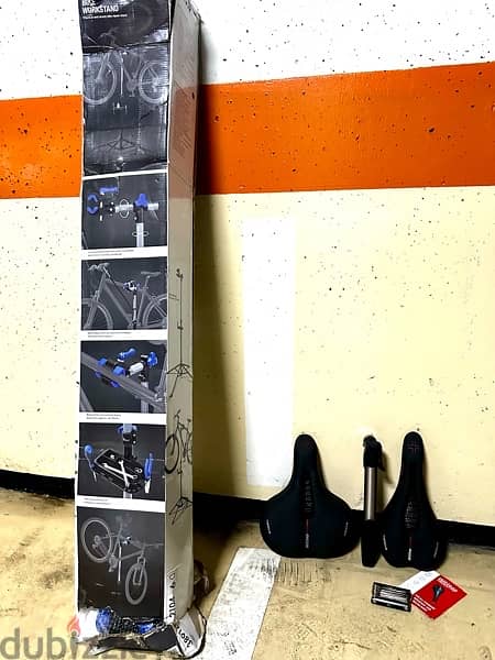 bicycle items all brand 5