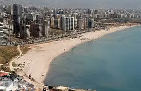 5000SQ RAMLET EL BAYDA FIRST LINE UNLIMETD HIGH