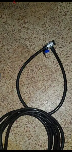 قفل موتو جديد 8$ السعر نهائي