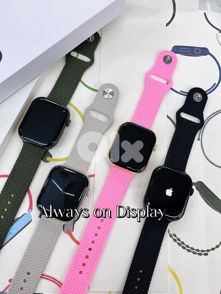 apple watch copy org 41 mm w 45 mm w 49 mm ultra for sale 1