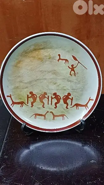 antique