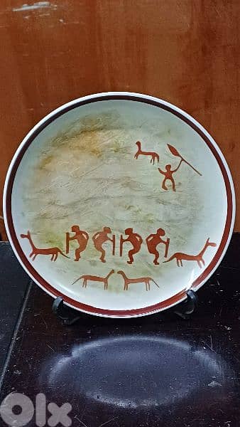 antique 4