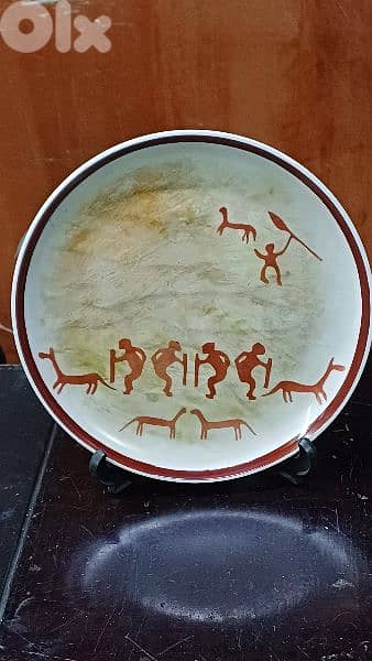 antique 5