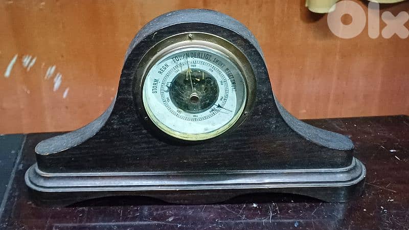 antique 0