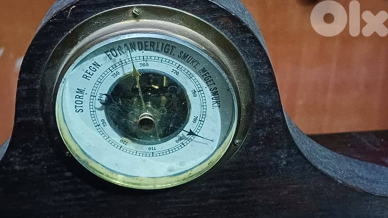 antique 1