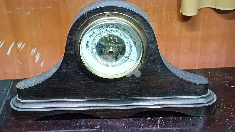 antique 2