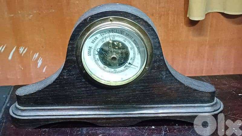 antique 3