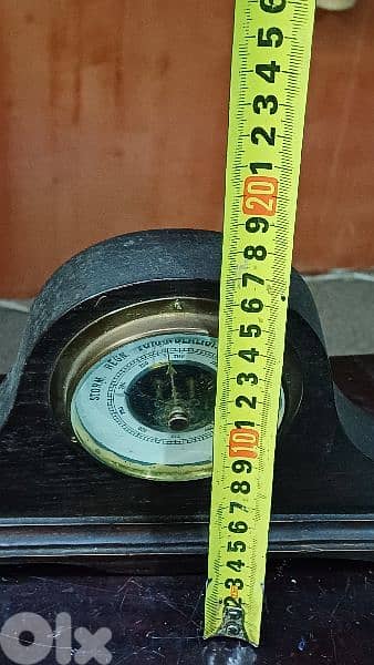 antique 4