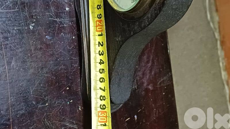 antique 5