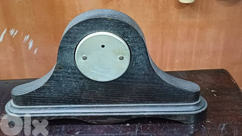 antique 6
