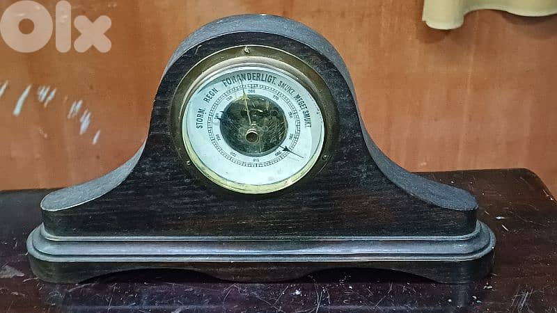 antique 7