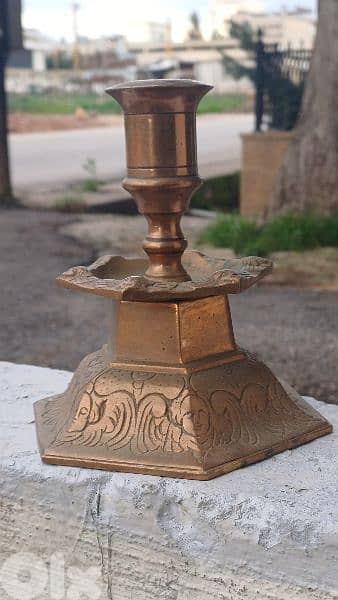 antique 0