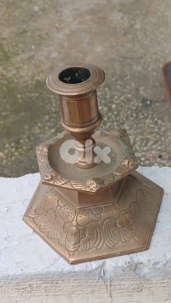 antique 1