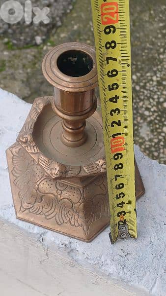 antique 2
