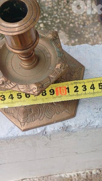 antique 3